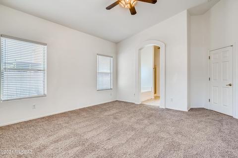 60846 Rock Ledge Loop, Tucson, AZ 85739 photo 17