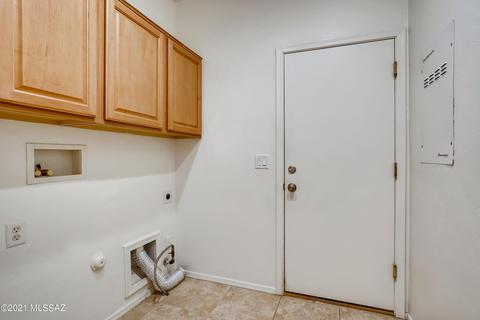 60846 Rock Ledge Loop, Tucson, AZ 85739 photo 28