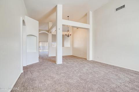 60846 Rock Ledge Loop, Tucson, AZ 85739 photo 6
