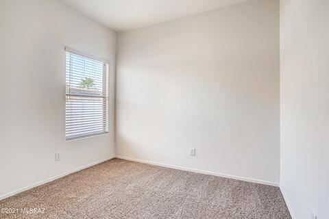 60846 Rock Ledge Loop, Tucson, AZ 85739 photo 25