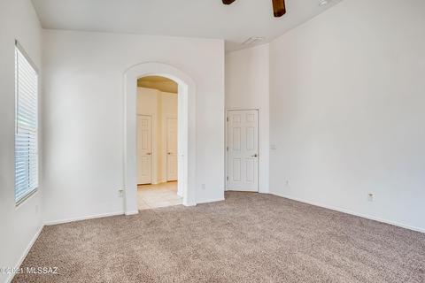 60846 Rock Ledge Loop, Tucson, AZ 85739 photo 19