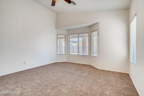 60846 Rock Ledge Loop, Tucson, AZ 85739 photo 16
