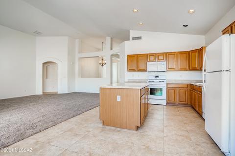 60846 Rock Ledge Loop, Tucson, AZ 85739 photo 13