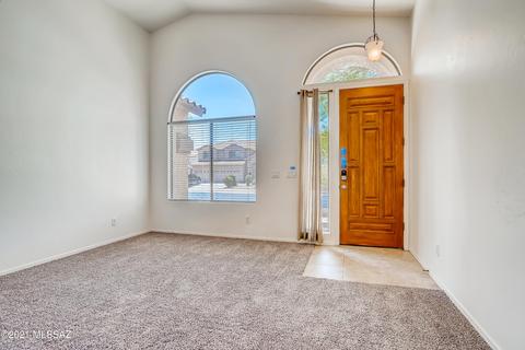 60846 Rock Ledge Loop, Tucson, AZ 85739 photo 5