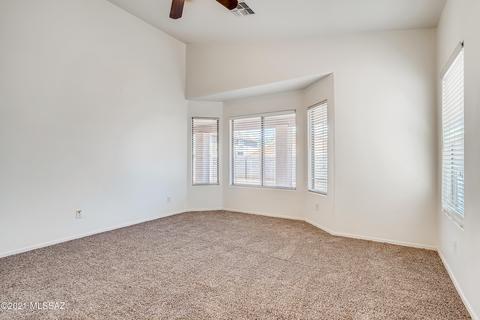 60846 Rock Ledge Loop, Tucson, AZ 85739 photo 20