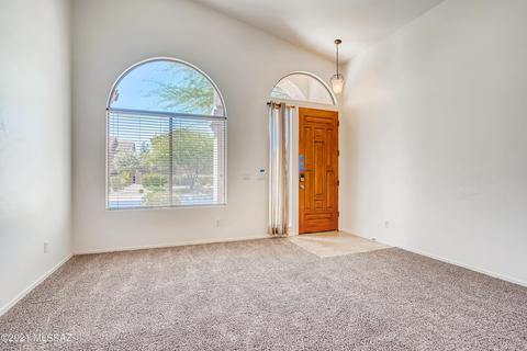60846 Rock Ledge Loop, Tucson, AZ 85739 photo 7