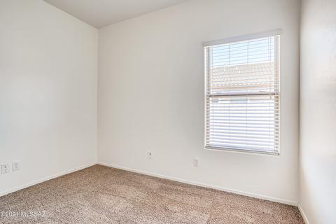 60846 Rock Ledge Loop, Tucson, AZ 85739 photo 26