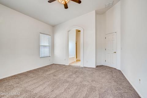 60846 Rock Ledge Loop, Tucson, AZ 85739 photo 18