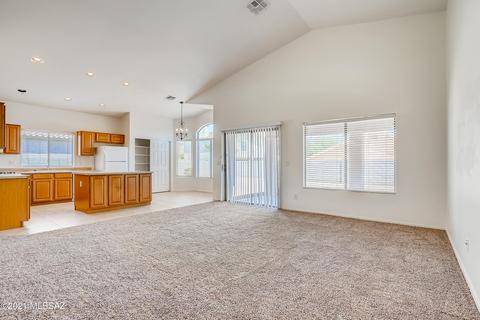 60846 Rock Ledge Loop, Tucson, AZ 85739 photo 9