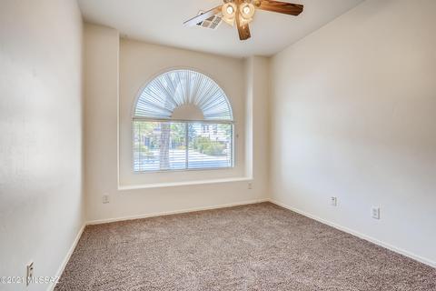 60846 Rock Ledge Loop, Tucson, AZ 85739 photo 27