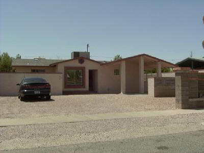 5620 E 3rd St, Tucson, AZ 85711 photo 1