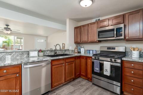 5010 E 25th St, Tucson, AZ 85711 photo 8