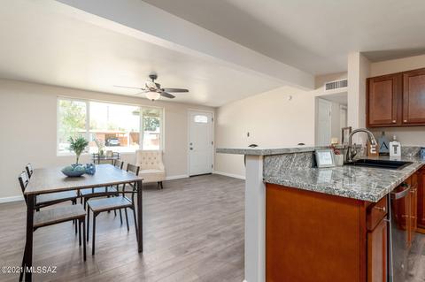 5010 E 25th St, Tucson, AZ 85711 photo 6