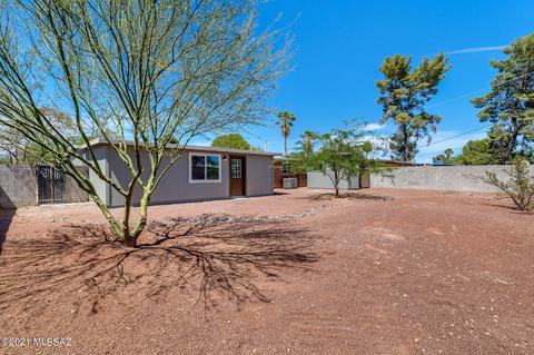 5010 E 25th St, Tucson, AZ 85711 photo 19