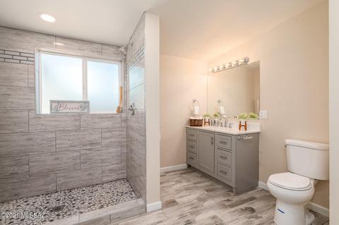 5010 E 25th St, Tucson, AZ 85711 photo 14