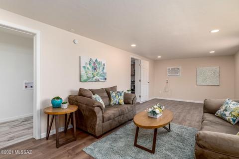 5010 E 25th St, Tucson, AZ 85711 photo 11
