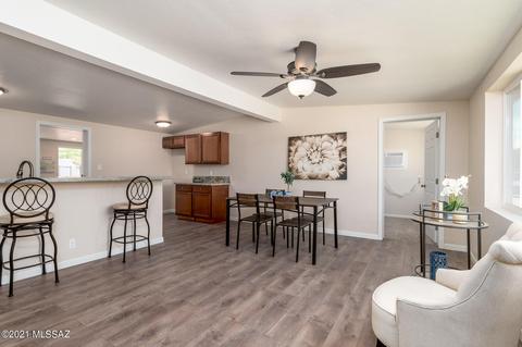 5010 E 25th St, Tucson, AZ 85711 photo 3