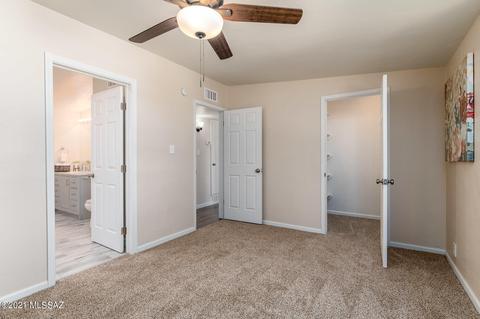 5010 E 25th St, Tucson, AZ 85711 photo 13