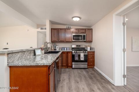 5010 E 25th St, Tucson, AZ 85711 photo 7