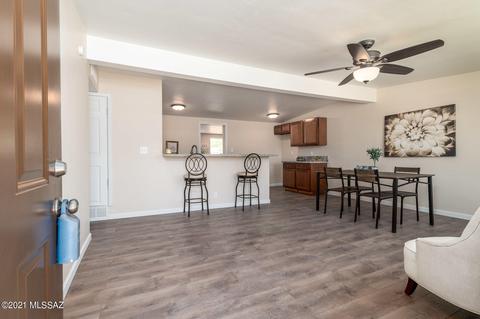 5010 E 25th St, Tucson, AZ 85711 photo 2