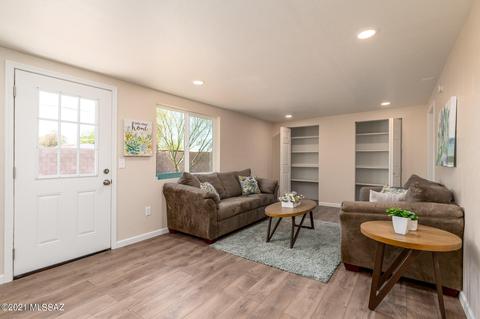 5010 E 25th St, Tucson, AZ 85711 photo 10
