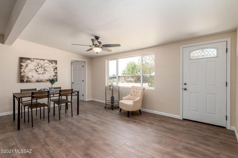 5010 E 25th St, Tucson, AZ 85711 photo 4