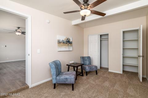 5010 E 25th St, Tucson, AZ 85711 photo 17