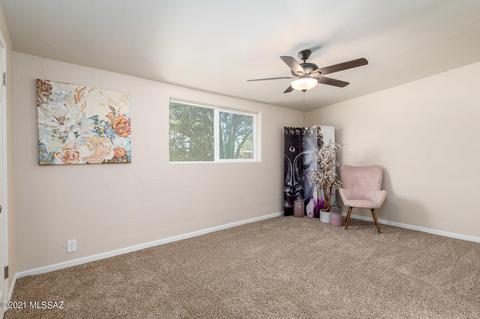 5010 E 25th St, Tucson, AZ 85711 photo 12