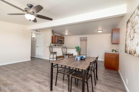 5010 E 25th St, Tucson, AZ 85711 photo 5