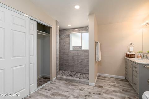5010 E 25th St, Tucson, AZ 85711 photo 15