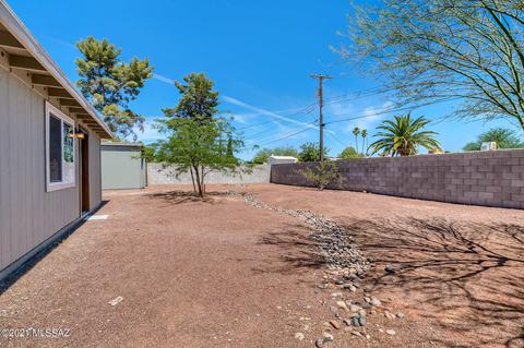5010 E 25th St, Tucson, AZ 85711 photo 18