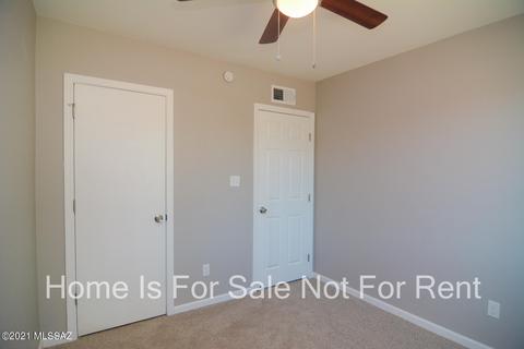 2107 E Highland Dr, Tucson, AZ 85706 photo 13