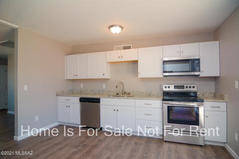 2107 E Highland Dr, Tucson, AZ 85706 photo 8