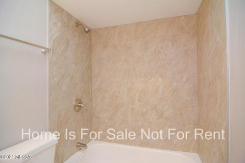 2107 E Highland Dr, Tucson, AZ 85706 photo 12