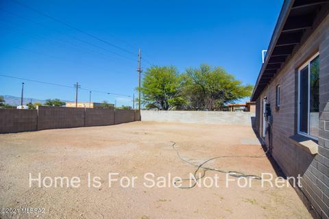 2107 E Highland Dr, Tucson, AZ 85706 photo 17