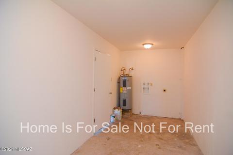 2107 E Highland Dr, Tucson, AZ 85706 photo 9