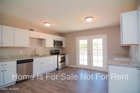 2107 E Highland Dr, Tucson, AZ 85706 photo 6