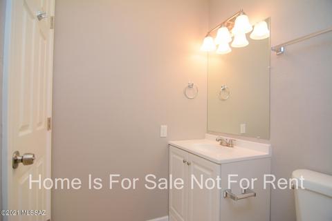 2107 E Highland Dr, Tucson, AZ 85706 photo 11