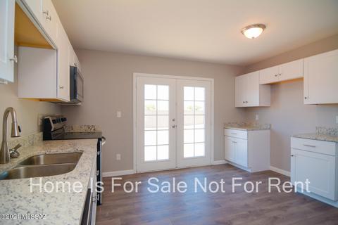 2107 E Highland Dr, Tucson, AZ 85706 photo 7