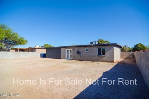 2107 E Highland Dr, Tucson, AZ 85706 photo 18