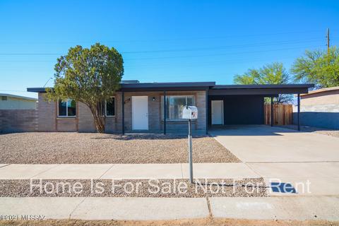 2107 E Highland Dr, Tucson, AZ 85706 photo 1