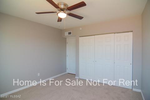 2107 E Highland Dr, Tucson, AZ 85706 photo 15