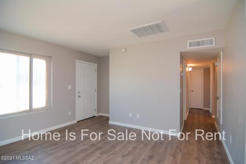 2107 E Highland Dr, Tucson, AZ 85706 photo 5