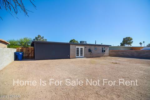 2107 E Highland Dr, Tucson, AZ 85706 photo 19