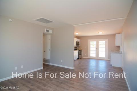 2107 E Highland Dr, Tucson, AZ 85706 photo 4