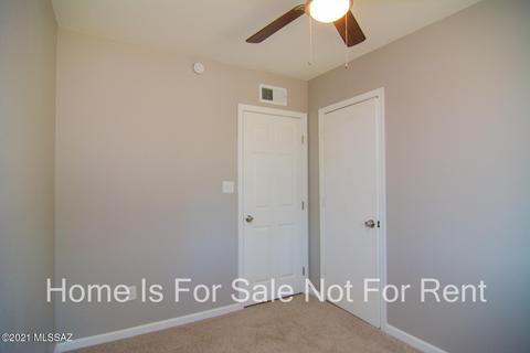 2107 E Highland Dr, Tucson, AZ 85706 photo 10
