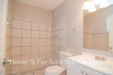 2107 E Highland Dr, Tucson, AZ 85706 photo 16
