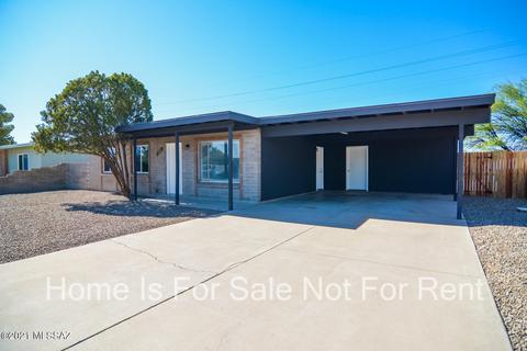 2107 E Highland Dr, Tucson, AZ 85706 photo 3