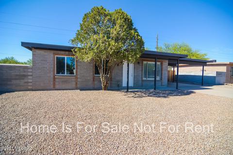 2107 E Highland Dr, Tucson, AZ 85706 photo 2