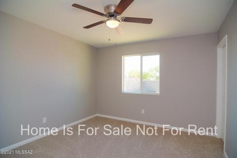 2107 E Highland Dr, Tucson, AZ 85706 photo 14